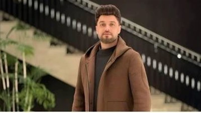 أحمد عامر