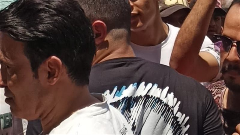سعد الصغير