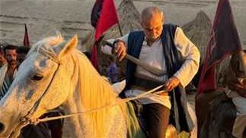 مسلسل مملكة الحرير