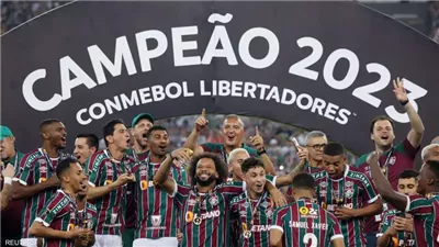 مانسيني: الأندية البرازيلية في كأس العالم للأندية أكثر طموحا من الأوروبية