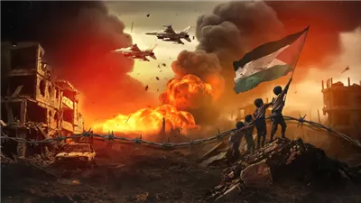 بريطانيا تعلن إتخاذ مزيد من الإجراءات ضد إسرائيل إذ لم يتغير الوضع في غزة