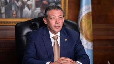 «الشعب الجمهورى»: تشكيل لجنة من القوى السياسية للمشاركة بالقائمة الوطنية