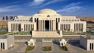 انتخابات الشيوخ.. استبعاد مرشحين لعدم استيفاء أوراقهما بالقليوبية