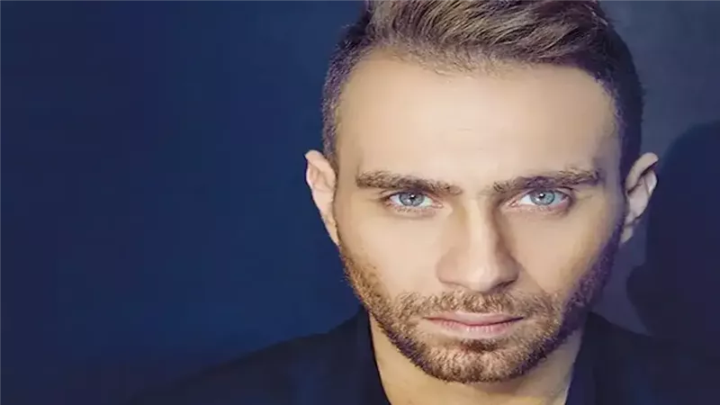 حسام حبيب