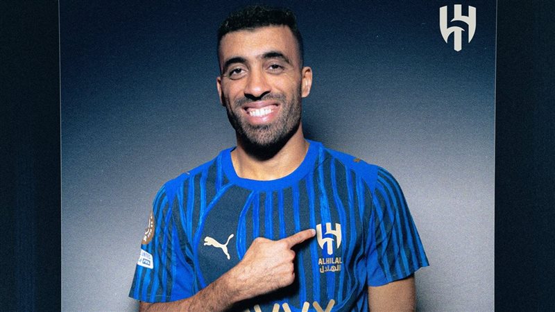 عبدالرازق حمدالله