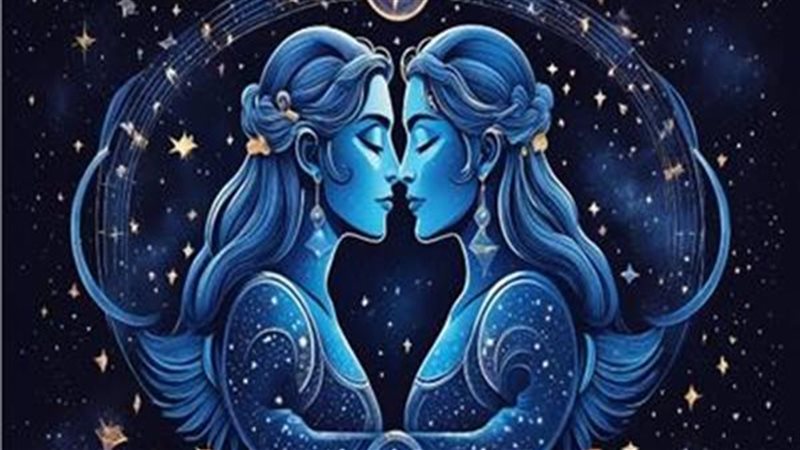 حظك اليوم برج الجوزاء