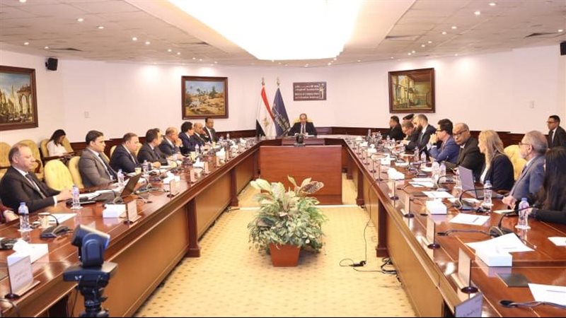 الإصدار الثانى من استراتيجية الذكاء الاصطناعى
