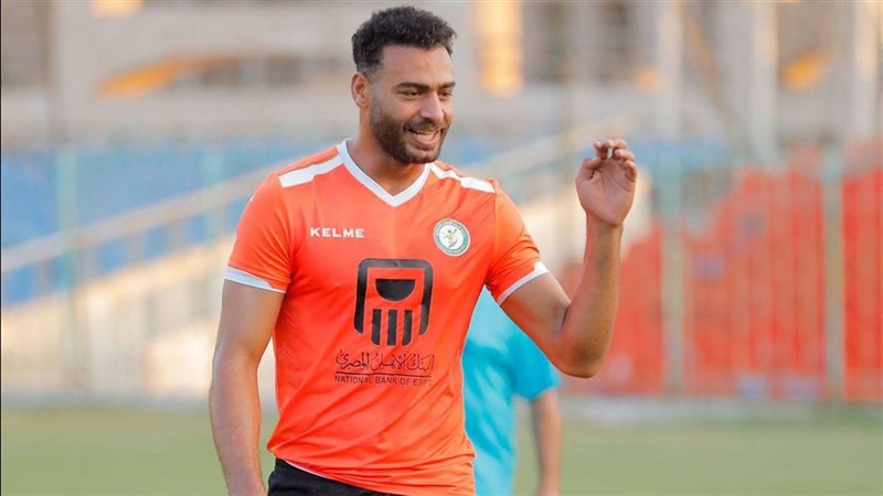 محمد أبوجبل