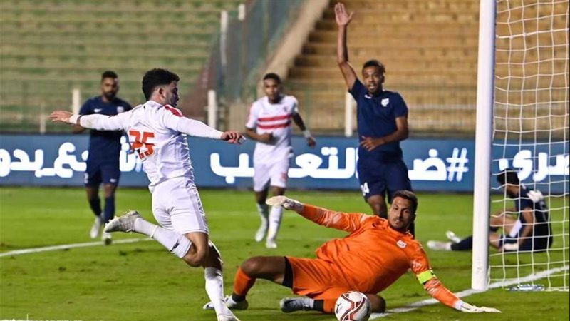 عبدالعزيز البلعوطي 