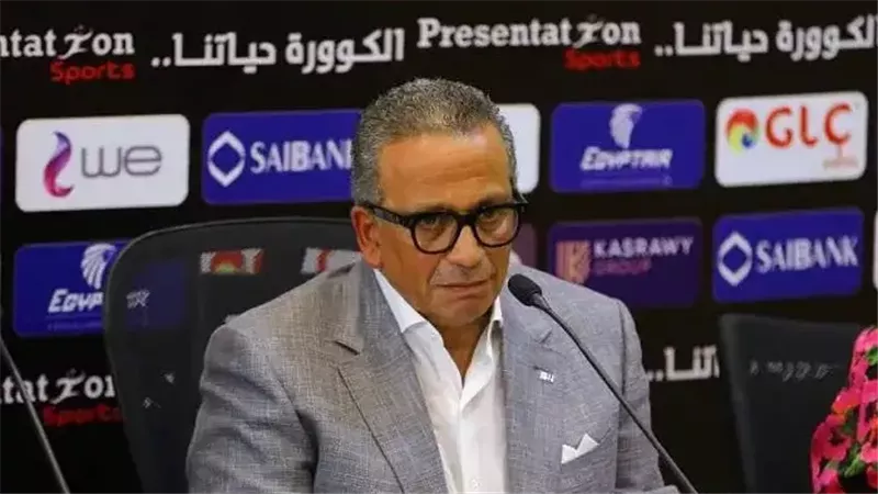 عمرو الجنايني