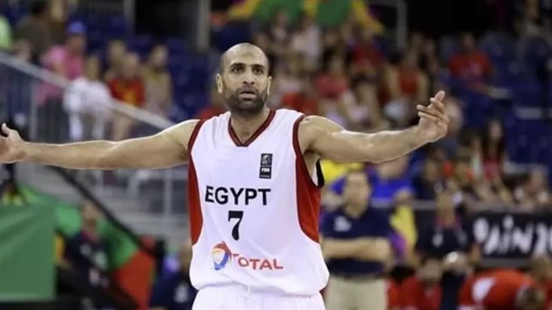 وائل بدر
