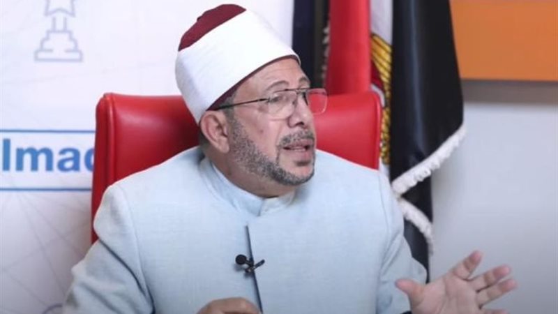  الشيخ عبد العزيز النجار