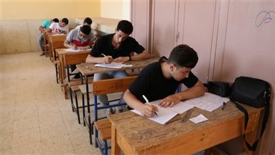 موعد إعلان نتيجة الدبلومات الفنية 2025.. «التعليم» تكشف التفاصيل الكاملة