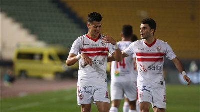 شكله بقى إدمان.. صفقة 