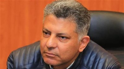 مشاركة فاعلة لـ«القومي للمسرح والموسيقي والفنون الشعبية» في معرض الفيوم للكتاب