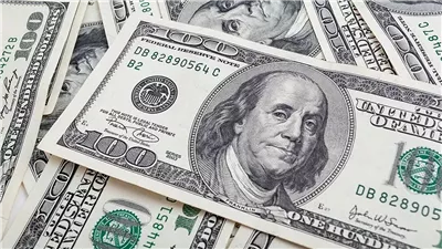 أسعار الدولار مقابل الجنيه المصري اليوم الثلاثاء الموافق 15 يوليو 2025 
