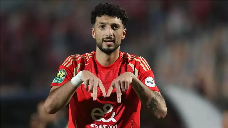 وسام أبو علي