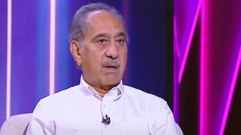 محمد أبو داوود