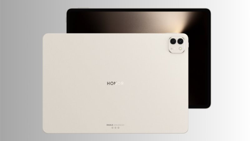 Honor MagicPad 3