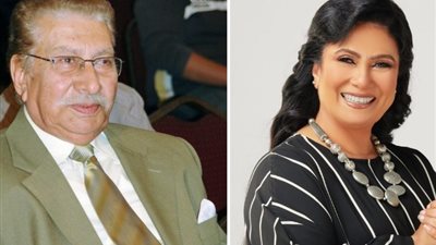 أسرة عثمان محمد علي تغير مكان وموعد تشييع جنازته