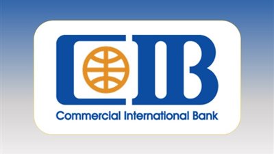 تعرف على خدمة CIB Private ومميزاتها