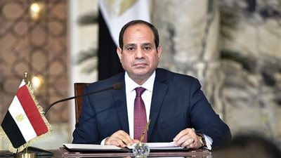 متحدث الرئاسة يعرض ما جاء في لقاءات الرئيس السيسي في قمة الرياض