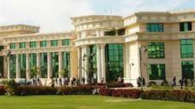 جامعة msa  تكشف تفاصيل الجلسة الثالثة من برنامج «المال اليوم ليس شيئًا»