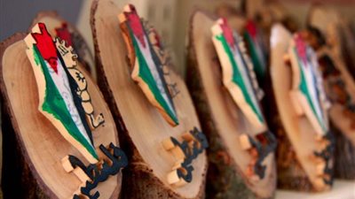 الصناعات الفلسطينية.. تاريخ عريق ومستقبل مجهول تحت قصف الاحتلال