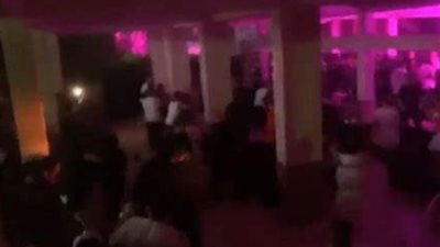 «بعد إحالة 3 للجنايات».. التفاصيل الكاملة لقضية فيلا المنصورية