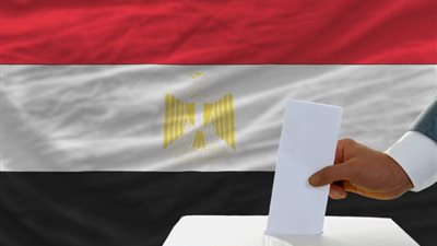«الوطنية للانتخابات» تعلن آخر موعد لتعديل مقر الاقتراع للناخبين