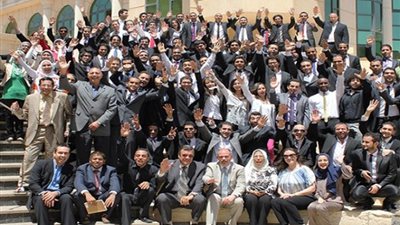 كلية الإعلام بجامعة msa تعلن إقامة مؤتمرها العلمي التاسع