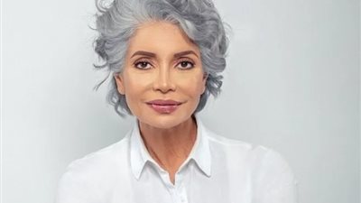 سوسن بدر تواصل تصوير «حدوتة منسية» استعدادًا لطرحه قريبًا
