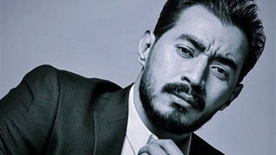 أحمد بتشان يكشف تفاصيل أغنيته الجديدة لـ«الجمهور»
