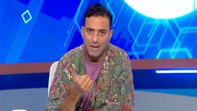 «لازم اسكت».. تعليق أحمد حسام «ميدو» على قرارات الزمالك
