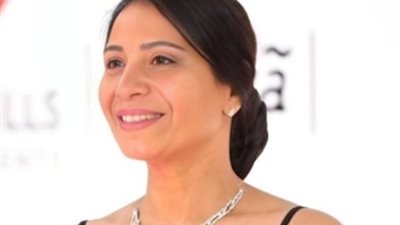 عفاف مصطفى: تضامنًا مع غزة لن أحتفل بعيد ميلادي