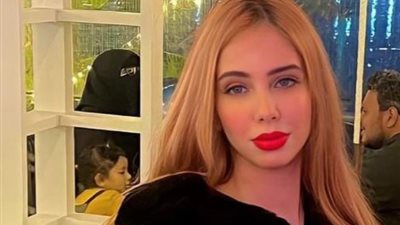 اعترافات«طبيب الطوارىء» المتهم بالتحرش بـ 