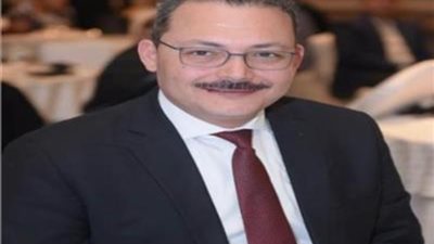 مقرر لجنة الاستثمار بالحوار الوطني يدعو الدول الدائنة لجدول ديون مصر