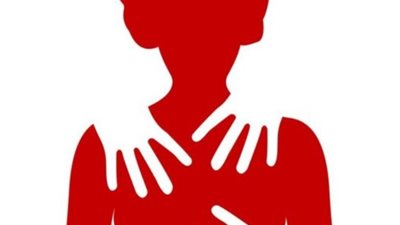 خبير قانوني يوضح الفرق بين عقوبات 