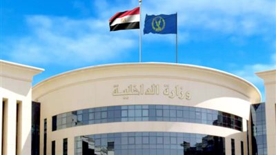 زعم قدرته على إلحاق شقيقه بكلية عسكرية.. القبض على مستريح القاهرة الجديدة