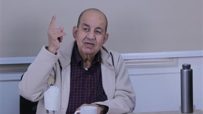 محمد التاجي: 