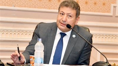 إسكان النواب: تسهيلات متعددة للمواطنين فى قانون التصالح الجديد
