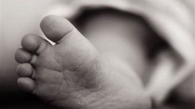 الجاني مدمن مخدرات.. تفاصيل جديدة في مقتل طفل على يد زوج والدته بالسلام