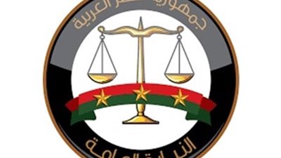 حبس عاطل 4 أيام احتياطيا بتهمة النصب على ذمة التحقيقات بالقاهرة
