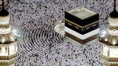 وزارة الداخلية تواصل إجراءات قرعة الحج اليوم في 4 مديريات أمن
