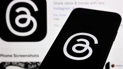 طريقة حذف «ثريدز» دون التخلي عن «الإنستجرام»