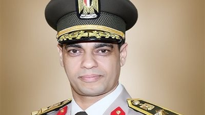 المتحدث العسكري ينشر فيديو للمعرض الدولي للصناعات الدفاعية «إيدكس»