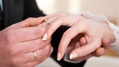 مفتي الجمهورية: الفحص الطبي للمقبلين على الزواج مطلوب شرعًا