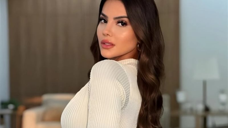 لوانا أندرادي