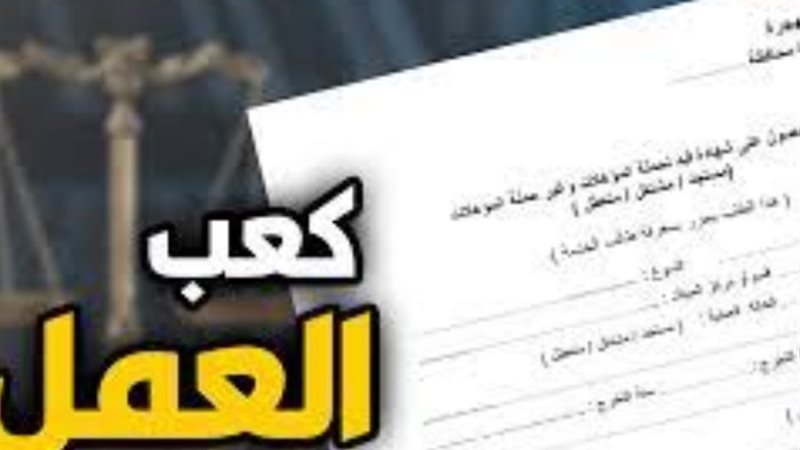أرشيفية
