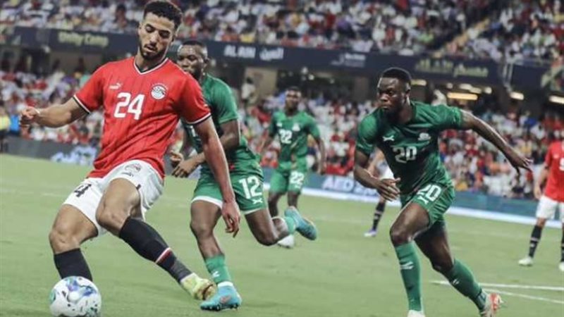 أرشيفية